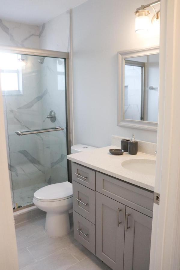 Grand Executive 3Br Condo Apartment Near Disney Parks Kissimmee Exterior foto